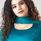 Subiksha Kayarohanam — Psychiatrist's Relative (Cameo)