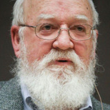 Daniel C. Dennett — Self