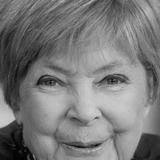 Ольга Аросева — Люба, невеста Деточкина
