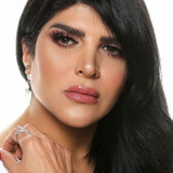 غدير السبتي