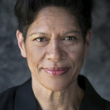 Tanea Heke — Jarrod's Mum