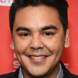 J. M. Rodriguez — Himself