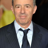 Jon Kilik — Self - Producer