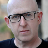 Darren Whitfield — Detective (uncredited)