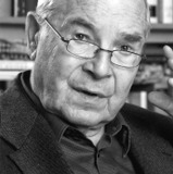 Otto Mellies — Benno Hempel