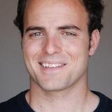 Giuseppe Sanfelice — Andrea