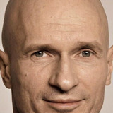 Алексей Гаврилов