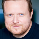 Ted Lewis — Additional Voices