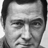 Bernard Grant — Mr. Morton (Voice) (Uncredited)