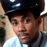 Frank Wills — Frank Wills