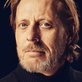 Gerard Bidstrup — Ung spansks fyr