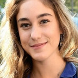 Joséphine Berry — Eva Matteï
