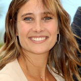 Julie de Bona — Victoria