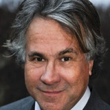 Mikael Samuelson — Papageno