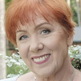 Katrin Karisma — Agnes