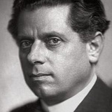 Max Reinhardt — Siegfried