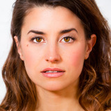 Bryn McAuley — Additional Voices (voice)