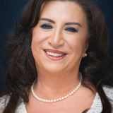 Perran Kutman — Sabahat