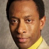 Michael Rogers — Francis Lungley