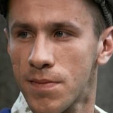 Дмитрий Казенас