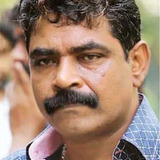 Antony Perumbavoor — Antony