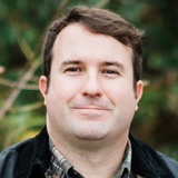 Brian Easley — Tony's Friend (uncredited)