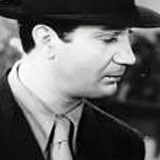 Guillermo Casali