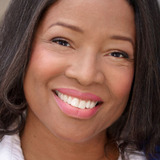 Brenda McCullough — Gloria