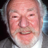 Frank Middlemass — Sir Charles Lyndon