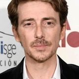 Víctor Clavijo — Julián