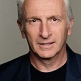 Crispin Letts — Doctor