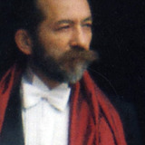 Sergey Oskolkov — Musician