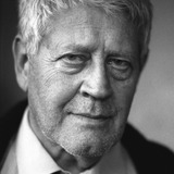 Hugo Pratt — Commissario Straniero