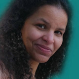 Jamie Morgan — Streetwalker