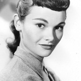 Gloria Talbott — Isabelle Ducotel