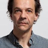 Martin Olbertz — Marco