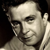 Wolfgang Kieling — Friedel Walter