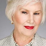Brenda Currin — Marjorie Jones