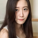 鈴木築詩 — Sanae Kimitsu