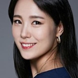 О Юн Су — Drama Actress