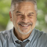 Клейтон Лэнди — The Producer