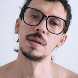Pedro Wagner — Sérgio
