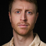 Corey Millar — Soldier