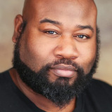 Элрой Пауэлл — Rosser Weno (uncredited)