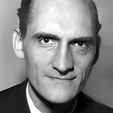 Griffith Brewer — The Fiacre Driver