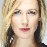 Suzanne Jaehne — Yardley Executive #4