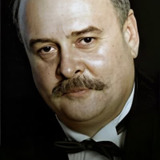 Алексей Емельянов