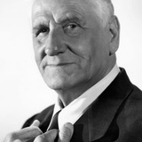 Finlay Currie — Abel Magwitch