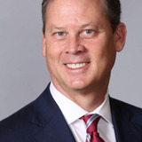 Chip Pickering — Chip Pickering (uncredited)