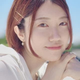 Ayano Hamaguchi — Additional Voices (voice)
